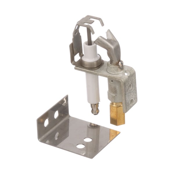 Pilot Igniter Assy  Nat